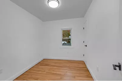132 Vernon Street, Tewksbury, MA 01876 - Photo 14