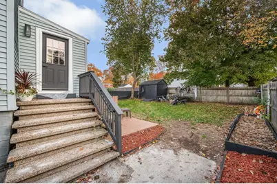 132 Vernon Street, Tewksbury, MA 01876 - Photo 18
