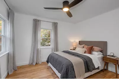 132 Vernon Street, Tewksbury, MA 01876 - Photo 10