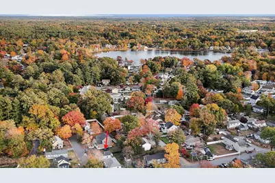 132 Vernon Street, Tewksbury, MA 01876 - Photo 24