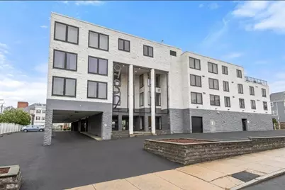 932 Broadway #208, Chelsea, MA 02150 - Photo 1