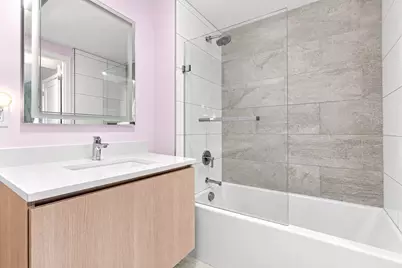 932 Broadway #208, Chelsea, MA 02150 - Photo 4