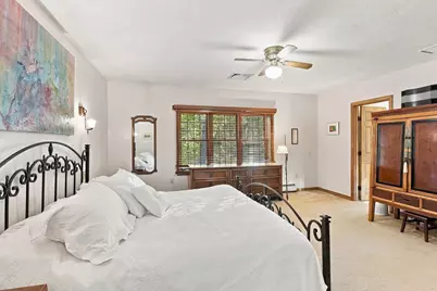 185 Kettle Hole Rd, Bolton, MA 01740 - Photo 22