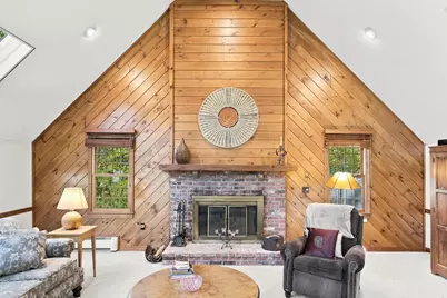 185 Kettle Hole Rd, Bolton, MA 01740 - Photo 6
