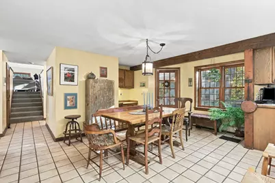 185 Kettle Hole Rd, Bolton, MA 01740 - Photo 16
