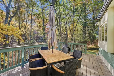 185 Kettle Hole Rd, Bolton, MA 01740 - Photo 36