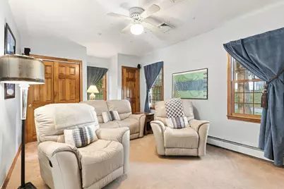 185 Kettle Hole Rd, Bolton, MA 01740 - Photo 30