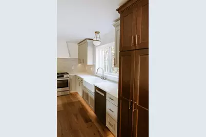 809 Chase Rd, Lunenburg, MA 01462 - Photo 6