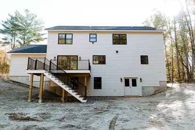 809 Chase Rd, Lunenburg, MA 01462 - Photo 36