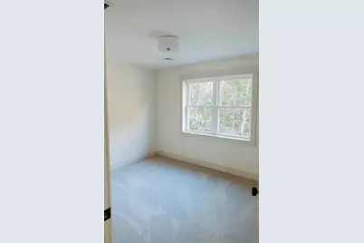 809 Chase Rd, Lunenburg, MA 01462 - Photo 26