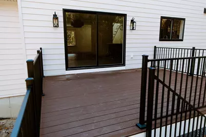 809 Chase Rd, Lunenburg, MA 01462 - Photo 38