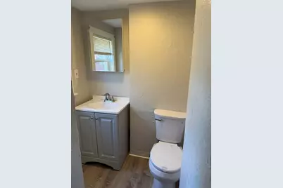 4 - 6 Sutton Road, Millbury, MA 01527 - Photo 12