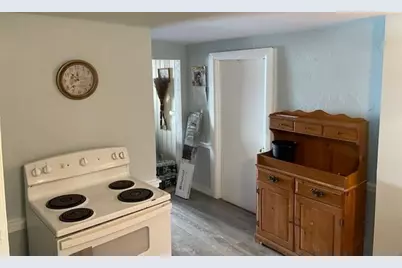 4 - 6 Sutton Road, Millbury, MA 01527 - Photo 6