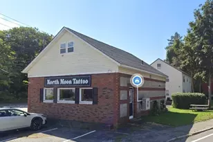4 - 6 Sutton Rd, Millbury, MA 01527 - Photo 1