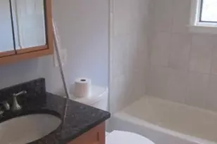 21 Wiley St, Wakefield, MA 01880 - Photo 12