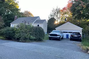 21 Wiley St, Wakefield, MA 01880 - Photo 2