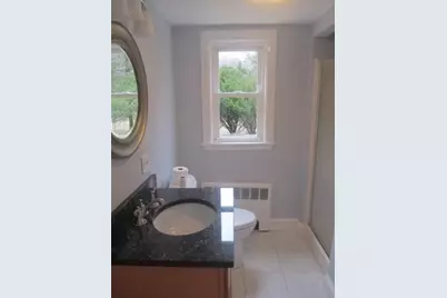 21 Wiley St, Wakefield, MA 01880 - Photo 10