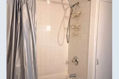 40 Cliff Street #Unit 2, Rockland, MA 02370 - Photo 12