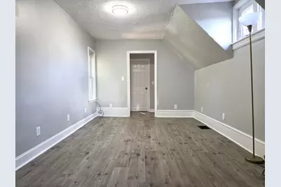 40 Cliff Street #Unit 2, Rockland, MA 02370 - Photo 2