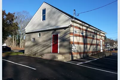 4 - 6 Sutton Road, Millbury, MA 01527 - Photo 2