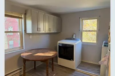 4 - 6 Sutton Road, Millbury, MA 01527 - Photo 10