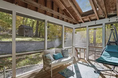 5 Ragged Hill Rd, Milford, MA 01757 - Photo 26