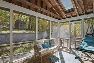 5 Ragged Hill Rd, Milford, MA 01757 - Photo 26