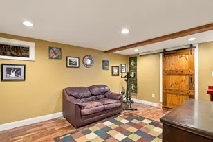 5 Ragged Hill Rd, Milford, MA 01757 - Photo 24