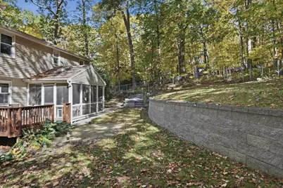 5 Ragged Hill Rd, Milford, MA 01757 - Photo 34