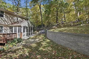 5 Ragged Hill Rd, Milford, MA 01757 - Photo 34