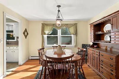 5 Ragged Hill Rd, Milford, MA 01757 - Photo 8