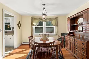 5 Ragged Hill Rd, Milford, MA 01757 - Photo 8