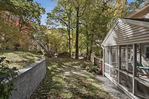 5 Ragged Hill Rd, Milford, MA 01757 - Photo 32