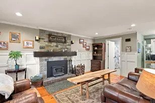 5 Ragged Hill Rd, Milford, MA 01757 - Photo 12