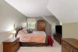 5 Ragged Hill Rd, Milford, MA 01757 - Photo 18