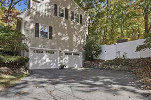 5 Ragged Hill Rd, Milford, MA 01757 - Photo 2