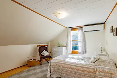 28 Revere Hill Rd, Warwick, MA 01378 - Photo 30