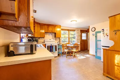 28 Revere Hill Rd, Warwick, MA 01378 - Photo 12