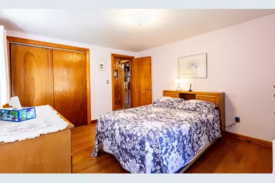 28 Revere Hill Rd, Warwick, MA 01378 - Photo 18