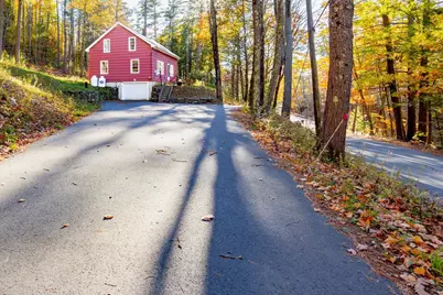 28 Revere Hill Rd, Warwick, MA 01378 - Photo 2