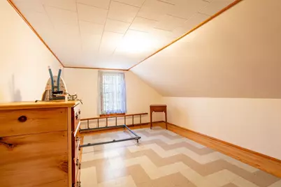 28 Revere Hill Rd, Warwick, MA 01378 - Photo 26