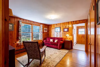 28 Revere Hill Rd, Warwick, MA 01378 - Photo 16