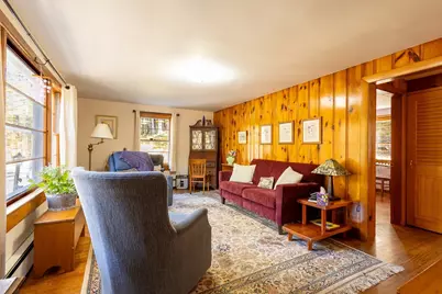 28 Revere Hill Rd, Warwick, MA 01378 - Photo 8