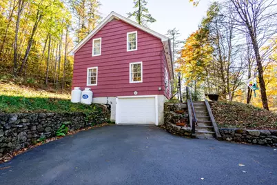 28 Revere Hill Rd, Warwick, MA 01378 - Photo 6