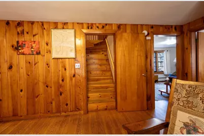 28 Revere Hill Rd, Warwick, MA 01378 - Photo 20