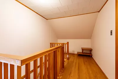 28 Revere Hill Rd, Warwick, MA 01378 - Photo 22