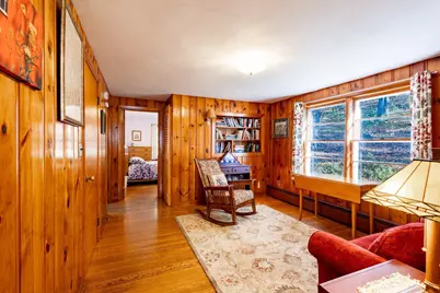 28 Revere Hill Rd, Warwick, MA 01378 - Photo 14