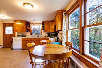 28 Revere Hill Rd, Warwick, MA 01378 - Photo 10