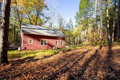 28 Revere Hill Rd, Warwick, MA 01378 - Photo 4