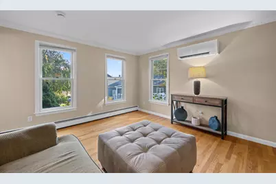 7 Old Salem Cir, Shrewsbury, MA 01545 - Photo 8